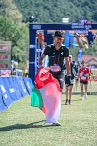 BIB: 
                            <button type="button" onclick="openModal(26791057)" class="btn btn-primary btn-sm float-right btn-popup" data-toggle="modal" data-target=".modal-high-quality">
                        <i class="fas fa-shopping-cart"></i> Add to Cart
                    </button>
                                            <button type="button" onclick="isThisMe(26791057, true)" class="btn btn-success btn-sm float-right btn-popup btn-isme hidden" data-toggle="tooltip" data-placement="bottom" title="นี่คือรูปของคุณใช่ไหม คลิกที่นี่เพื่อเอาเข้าอัลบั้ม">
                        <i class="fas fa-plus"></i> Add to album
                    </button>
                    <button type="button" onclick="isThisMe(26791057, false)" class="btn btn-warning btn-sm float-right btn-popup btn-isnotme hidden">
                        <i class="fas fa-ban"></i> Remove from album
                    </button>